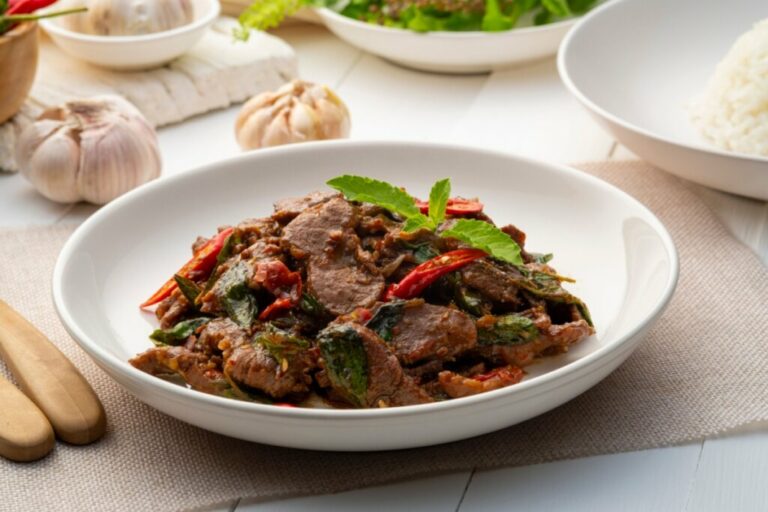 Cardápio semanal: 5 receitas ricas em proteínas para almoço e jantar