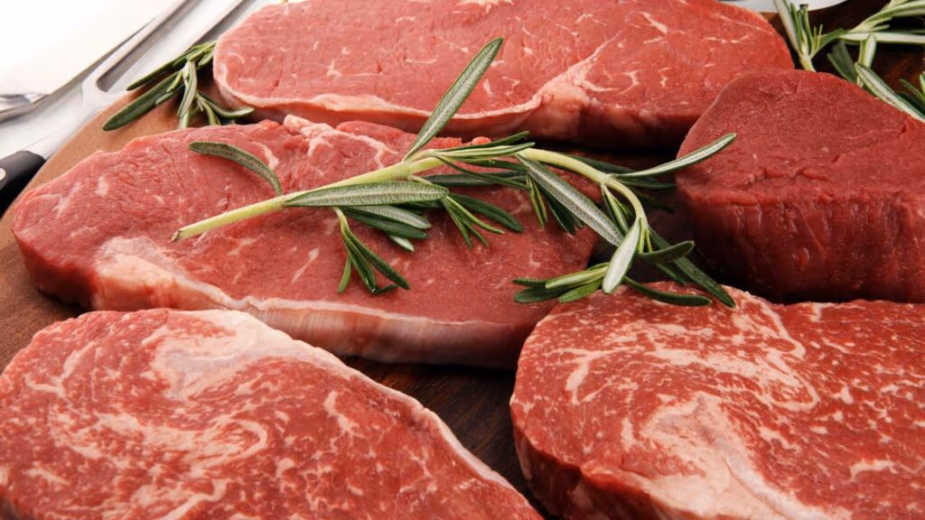 Carne maturada vale mesmo o preço no churrasco ou é só expectativa errada