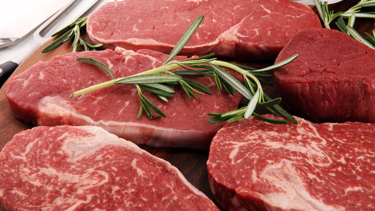 Carne maturada vale mesmo o preço no churrasco ou é só expectativa errada