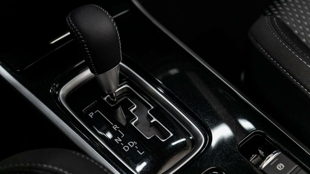 Você poderá tirar a CNH fazendo prova em carro automático