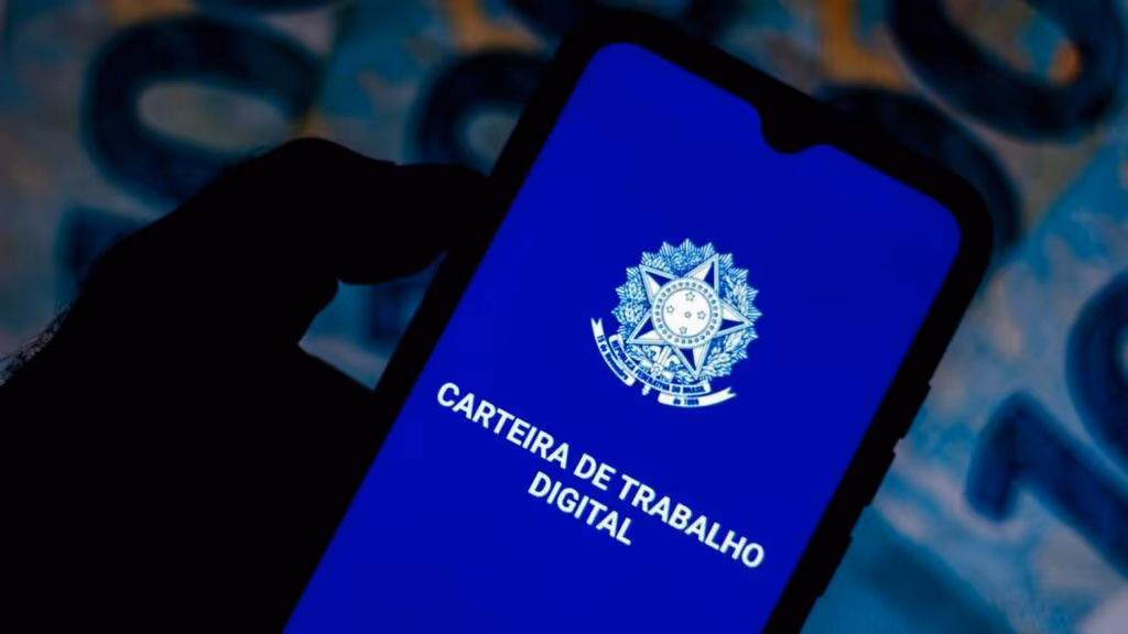 PIS/Pasep 2026: a regra da renda muda e pode afetar quem recebe