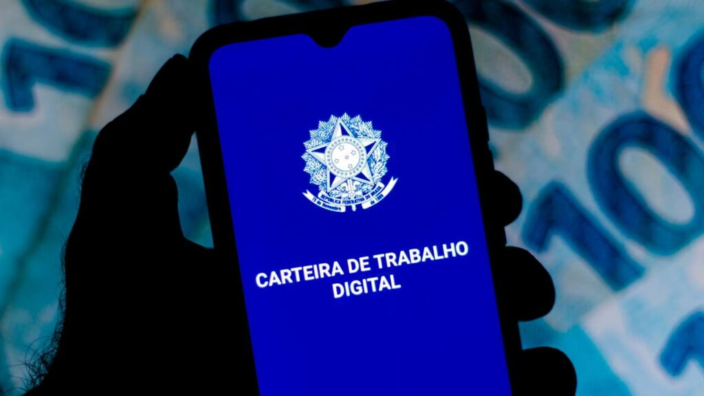 As mudanças passam a valer já em Janeiro desse ano  - Créditos: depositphotos.com / rafapress