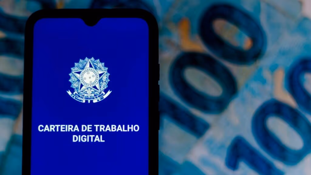 PIS/PASEP entra nos últimos dias e pode pagar até R$ 1.518