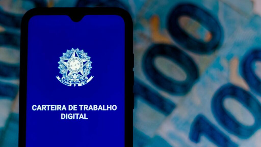 PIS/PASEP entra nos últimos dias e pode pagar até R$ 1.518