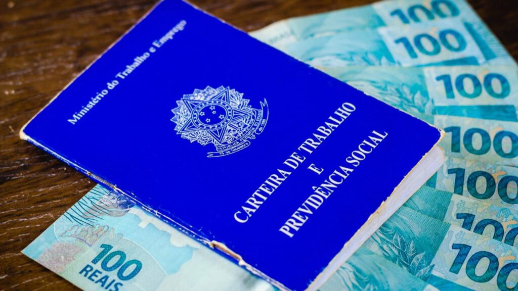 O benefício será válido para famílias com menos de R$ 405 de renda per capita - Créditos: depositphotos.com / rafapress