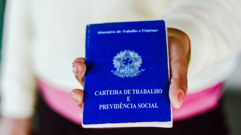 Imagem Item