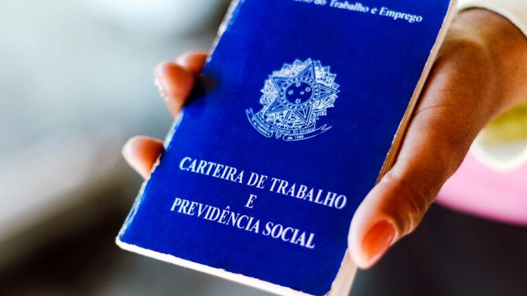 Imagem Item