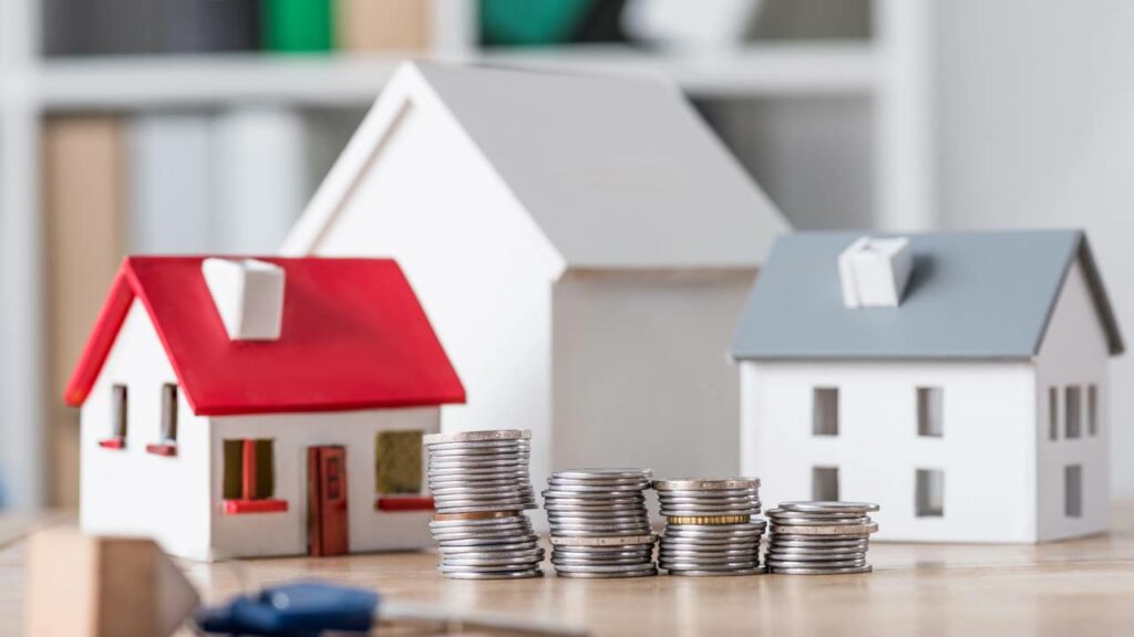 Como é envelhecer com conforto e qualidade em uma casa pequena