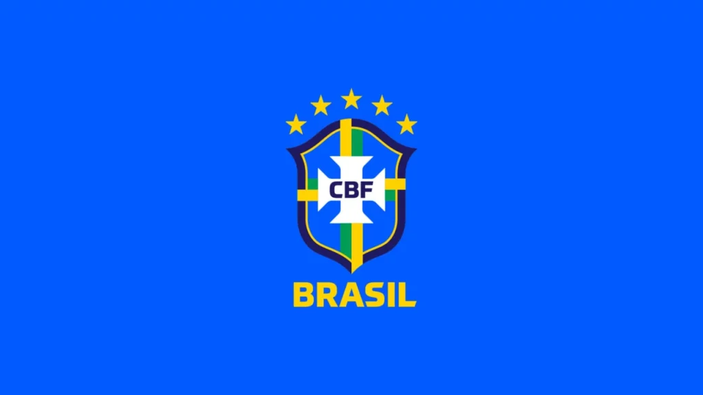 CBF oficializa mudanças na Copa do Brasil e no Brasileirão