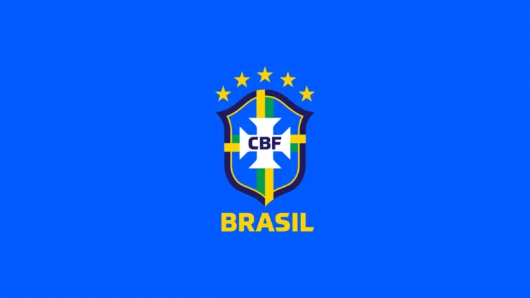 Imagem Item