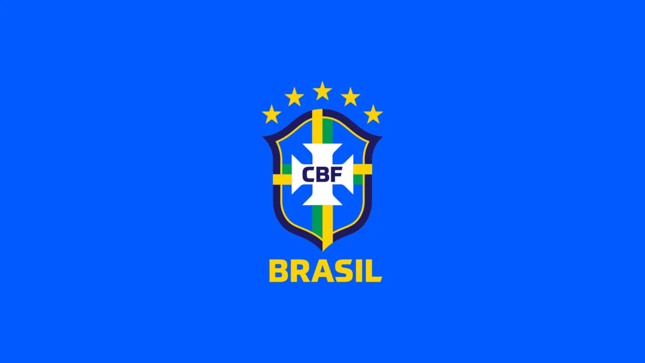CBF oficializa mudanças na Copa do Brasil e no Brasileirão