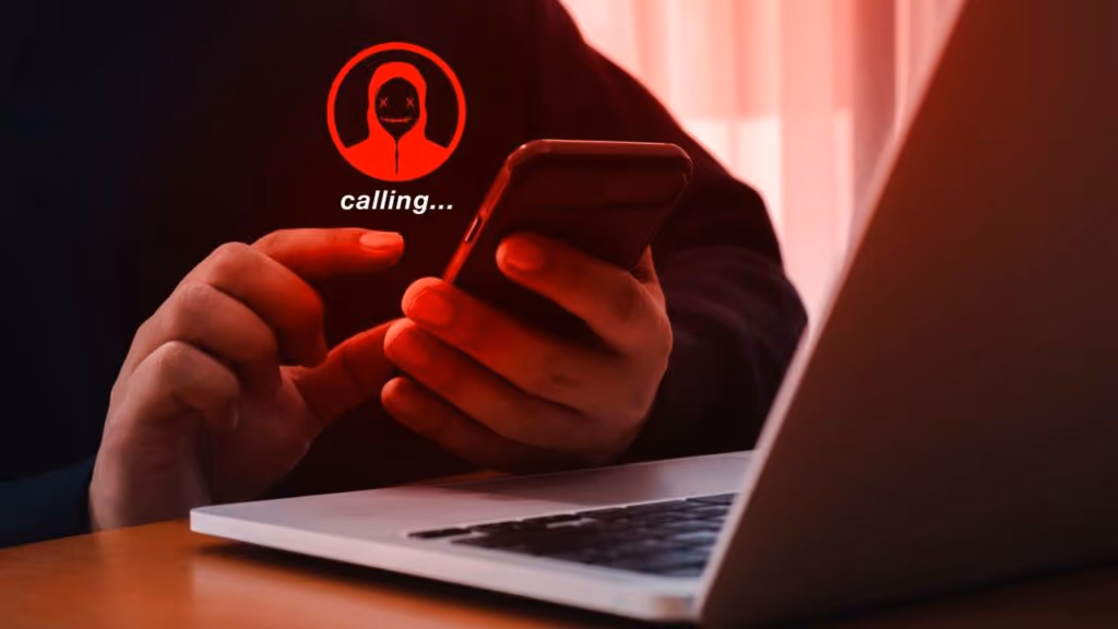 Como proteger o celular de hackers com ajustes simples que aumentam sua segurança no Android e iPhone