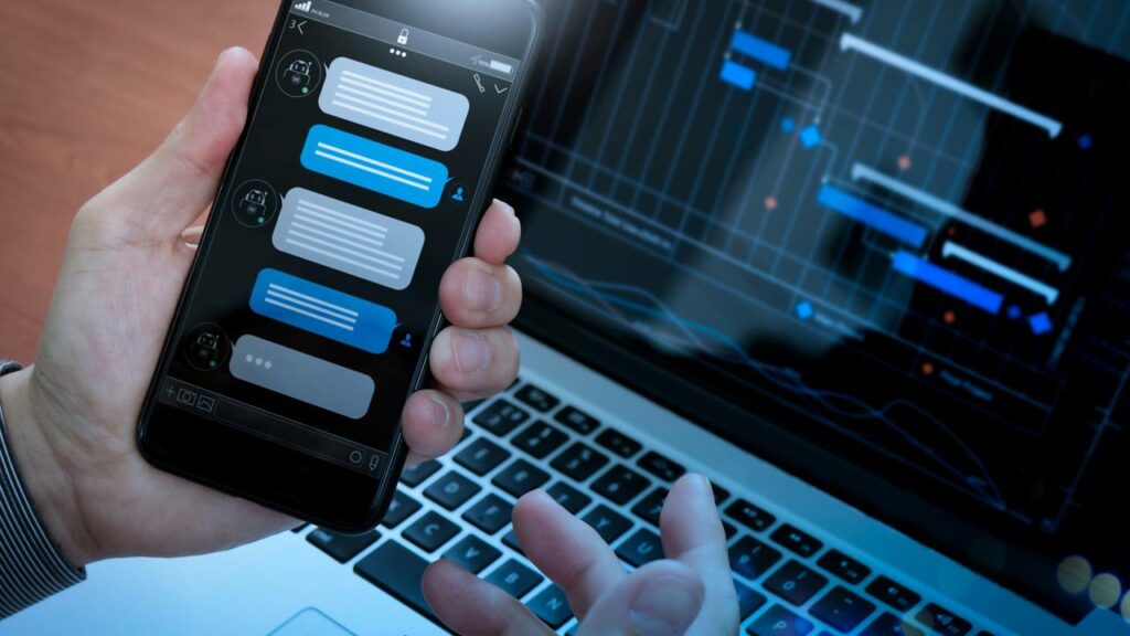 Quais oportunidades na tecnologia ainda podem mudar sua renda em 2025
