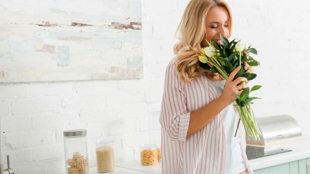 Maneiras "inofensivas" de morrer em casa que você deve se preocupar