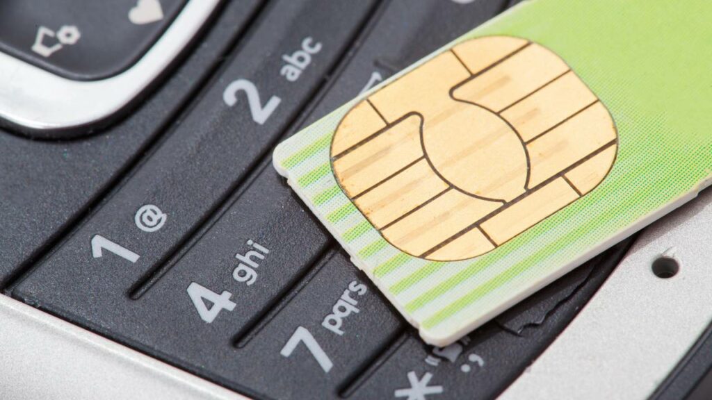 Os 7 problemas que ninguém te conta sobre o eSIM