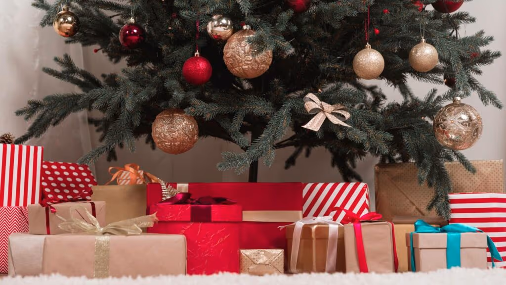 Os 3 signos que mais gastam no Natal e por que eles exageram nas compras