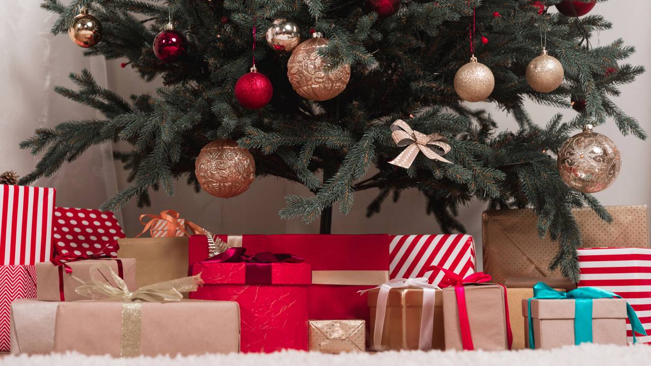 Os 3 signos que mais gastam no Natal e por que eles exageram nas compras