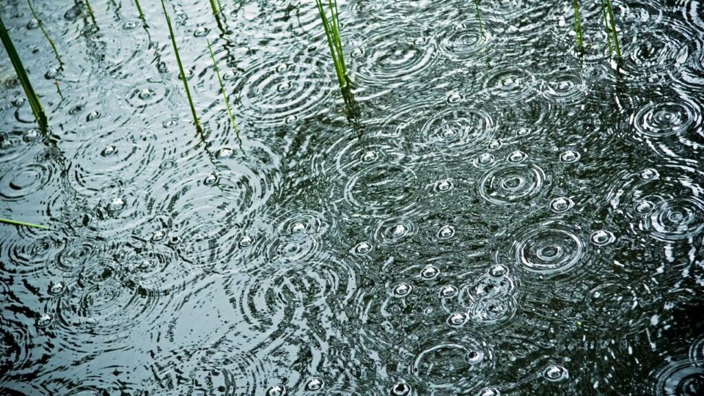 São Paulo se prepara para enfrentar uma maratona de chuva