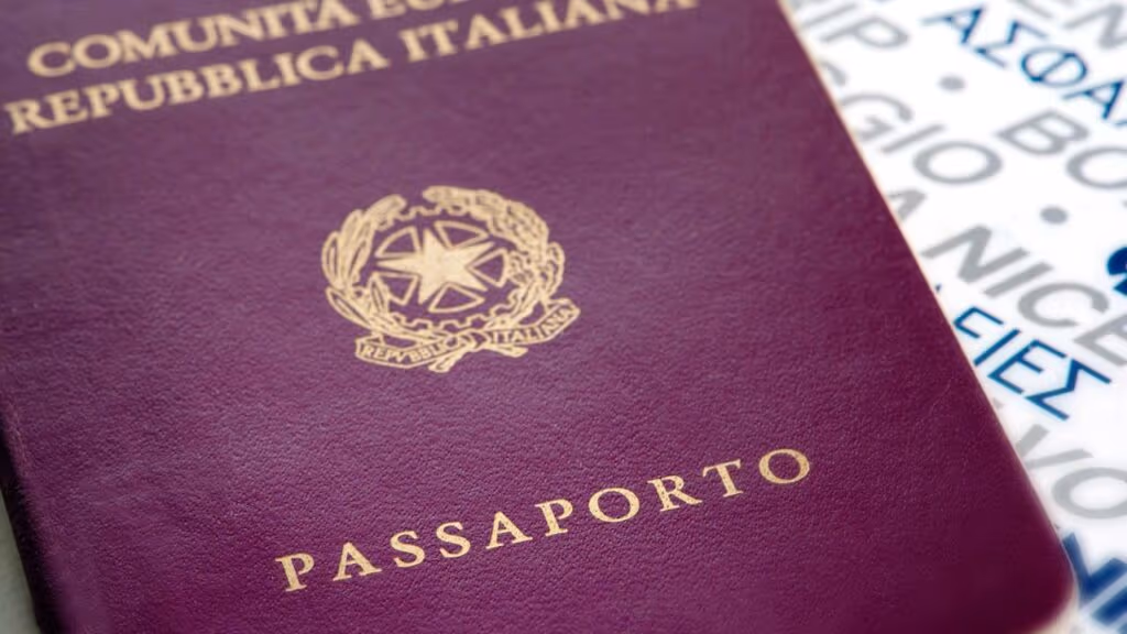 Itália fechou as portas para os brasileiros? O que significa o fim da cidadania