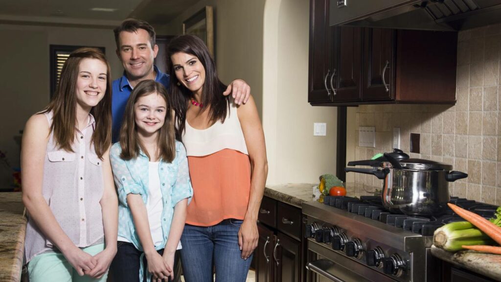 Quanto você precisa ganhar para ser considerado classe média alta?