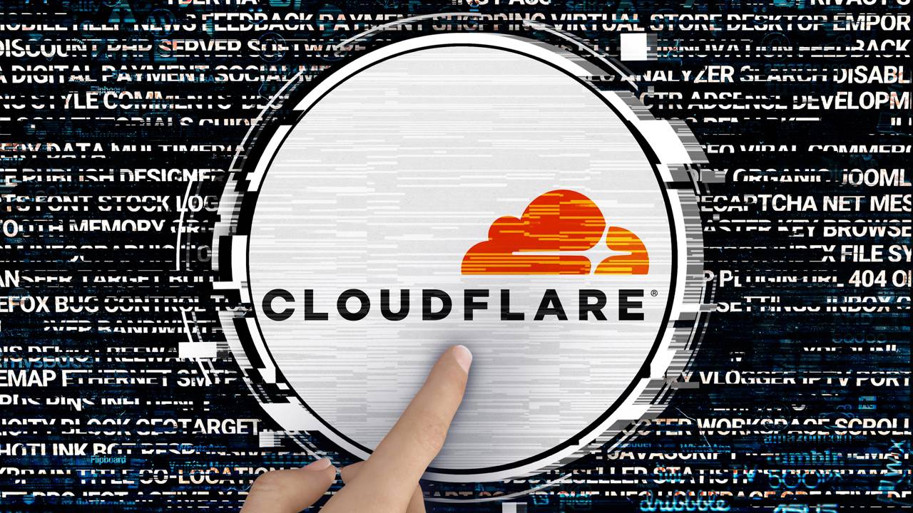 Cloudflare cai de novo e expõe o “ponto fraco” da Internet