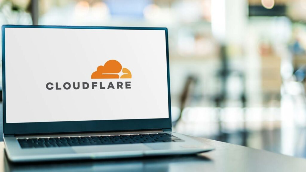 Cloudflare cai de novo e expõe o "ponto fraco' da Internet