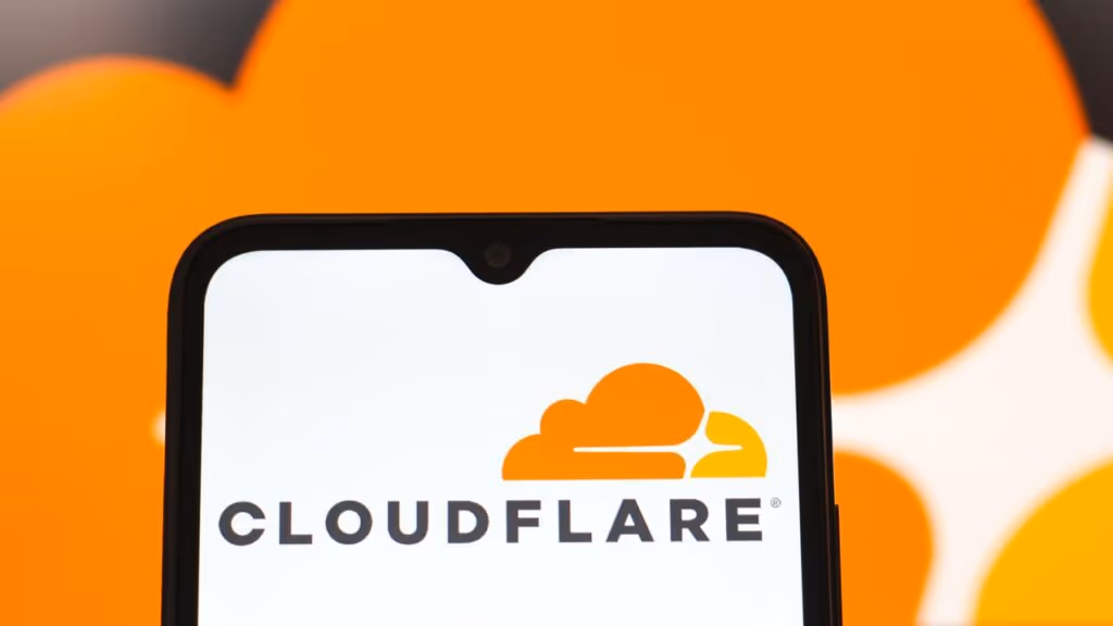 Erro 502 na Cloudflare derrubou sites no mundo todo e acendeu alerta na internet