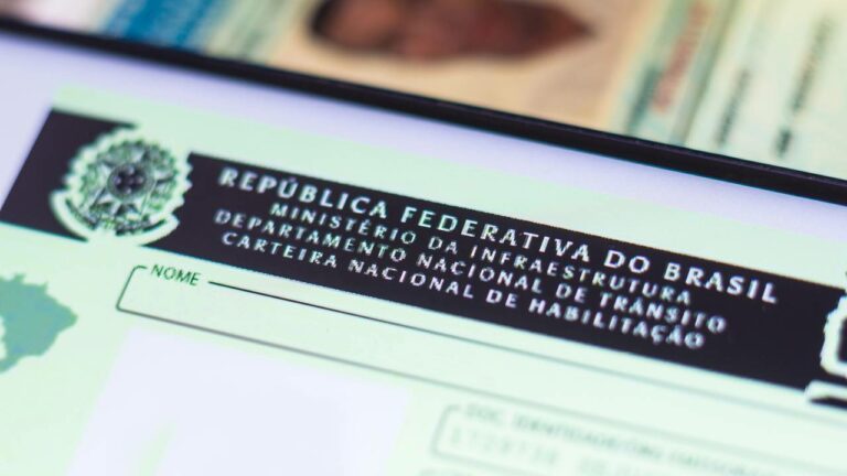 Imagem Item