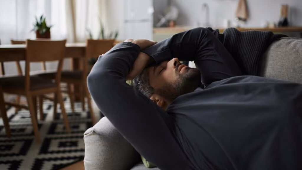 Entenda por que o corpo fica mais lento e sonolento logo após a refeição