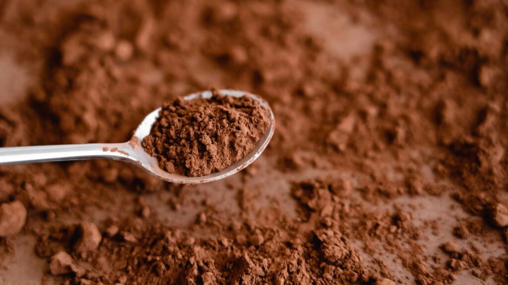 Flavonóis são um tipo de flavonoide, composto muito encontrado em plantas - Créditos: depositphotos.com / IgorVetushko