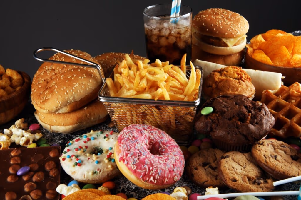 Confira os melhores alimentos para se manter hidratado no verão