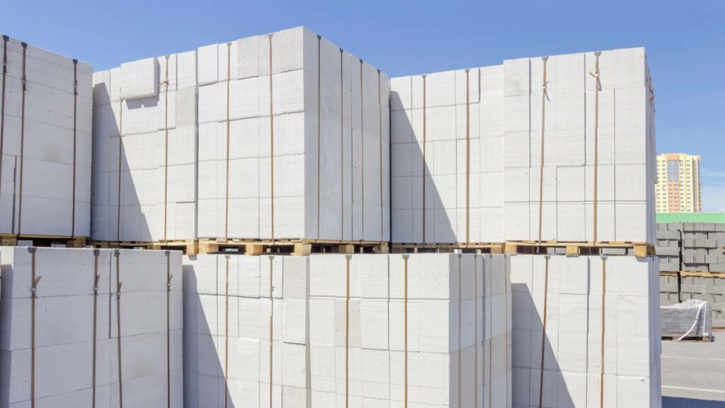 Esse sistema economiza até 50% na estrutura da sua obra