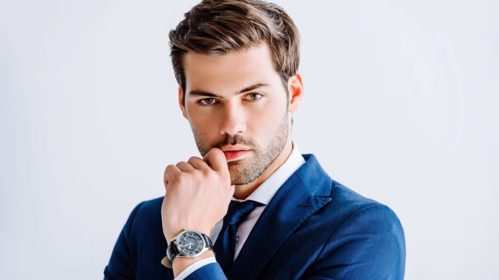 Veja isso e se torne 10 vezes mais confiante