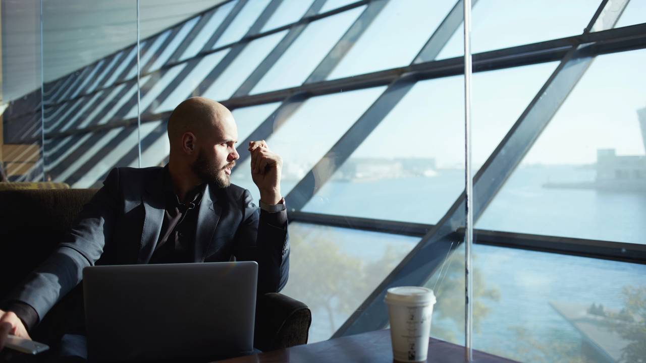 Sua mente está no piloto automático e você nem percebeu isso ainda