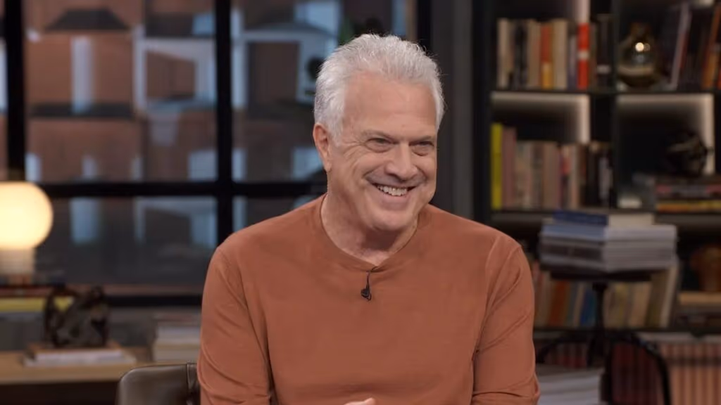 Globo tira Conversa com Bial de sua programação diária