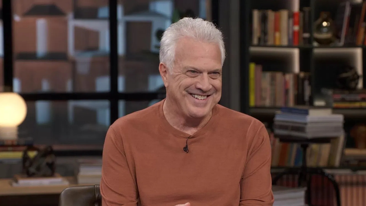 Globo tira Conversa com Bial de sua programação diária