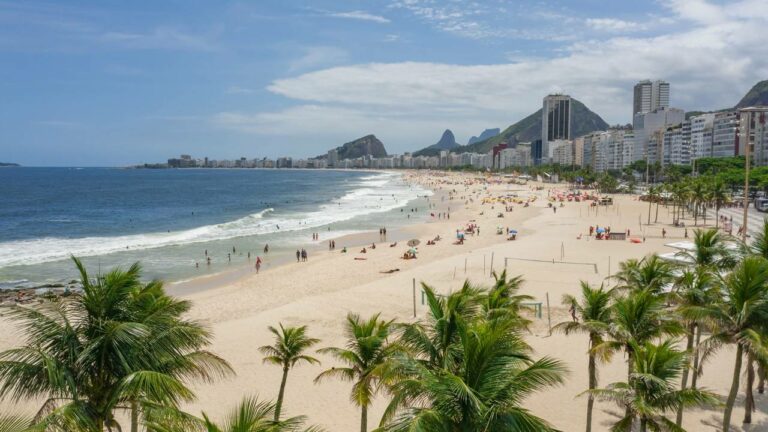 Imagem Item