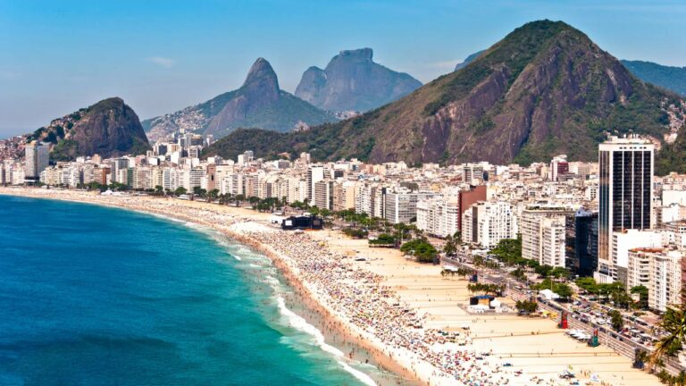 Imagem Item