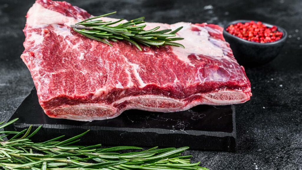 O corte é bem conhecido no Brasil, mas não é todo mundo que prepara ela bem - Créditos: depositphotos.com / composter-box@mail.ru