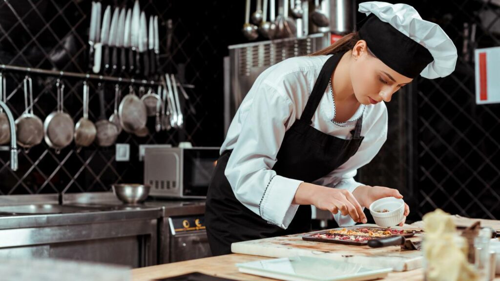 Profissões que mais irão contratar trabalhadores em 2026