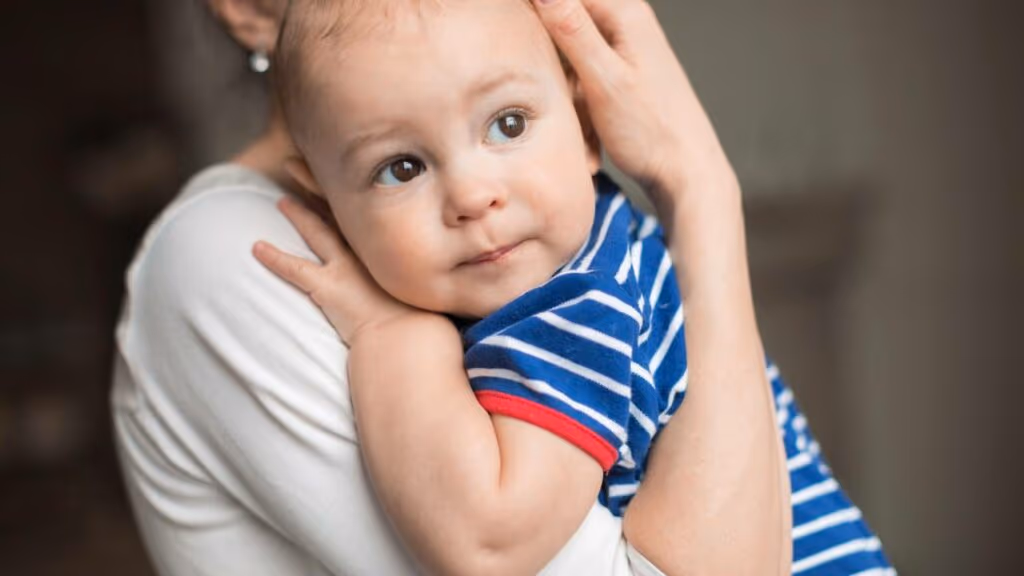 Quando o nome escolhido com amor vira desconforto para quem carrega