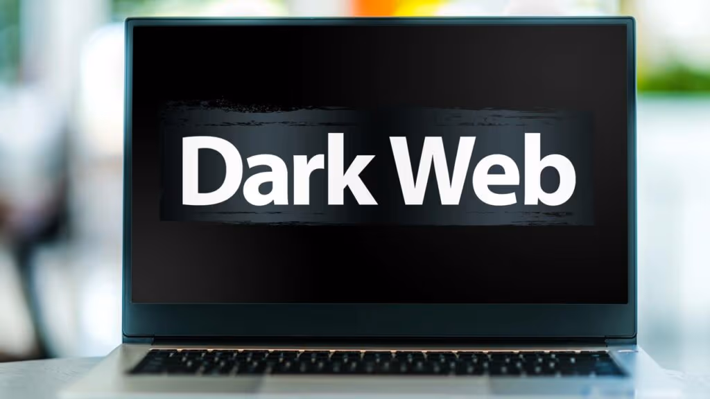 O que é a Dark Web e por que tanta gente fala nela