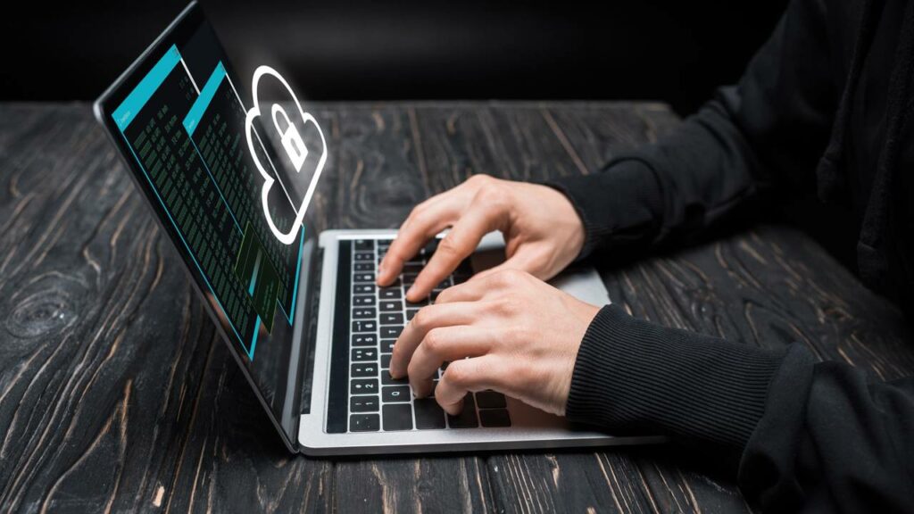 O que é a Dark Web e por que tanta gente fala nela