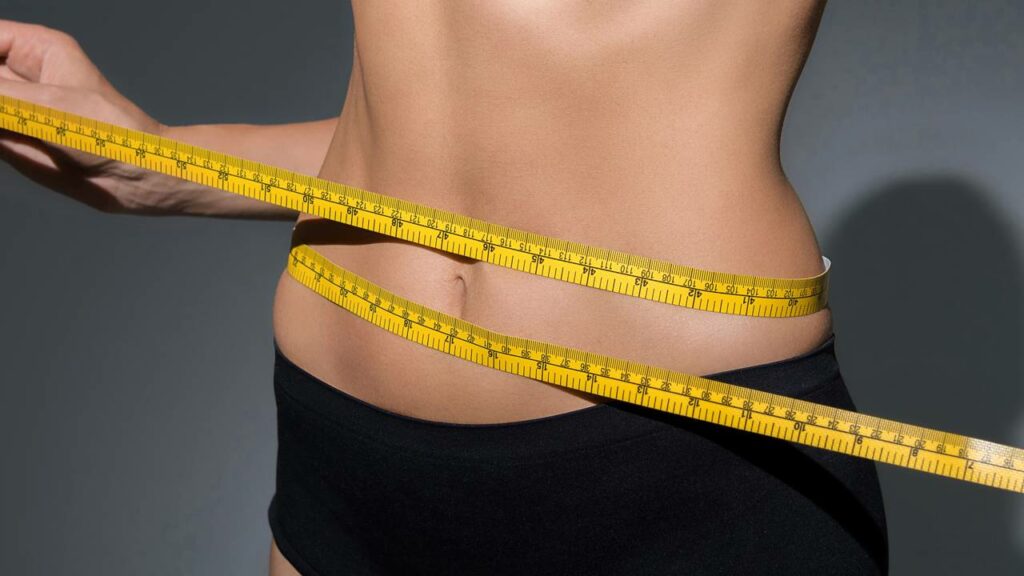 Dieta que imita jejum altera cérebro e microbiota, dizem cientistas