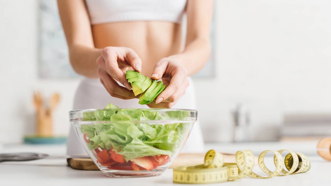 Estudo levanta dúvidas sobre os reais benefícios do jejum intermitente