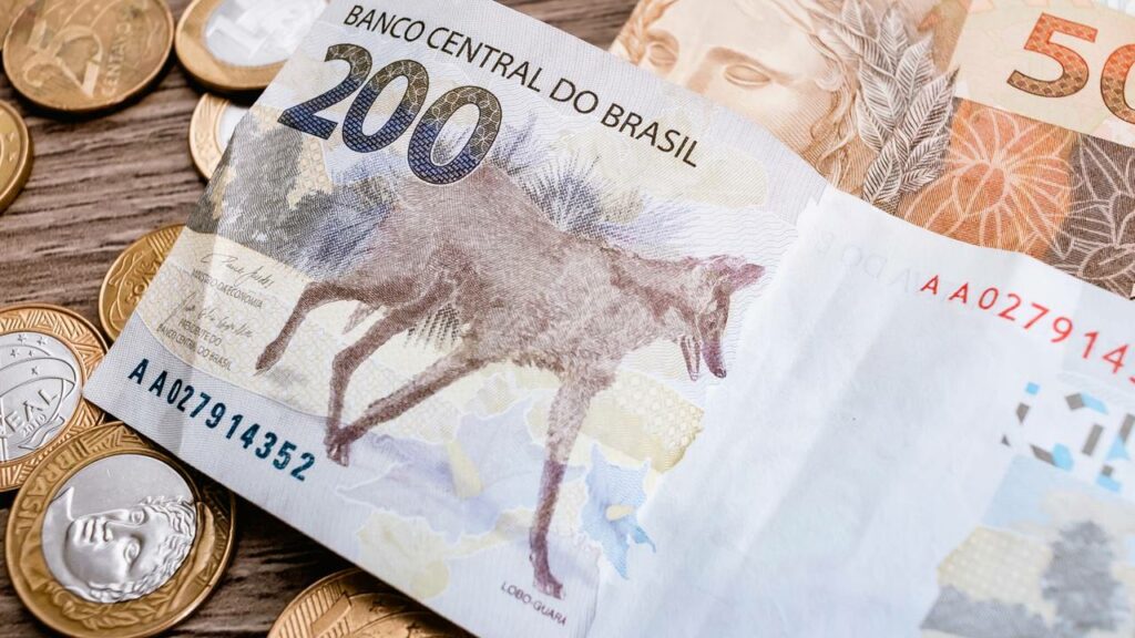 Nova tabela gera maior economia - Créditos: depositphotos.com / rmcarvalhobsb