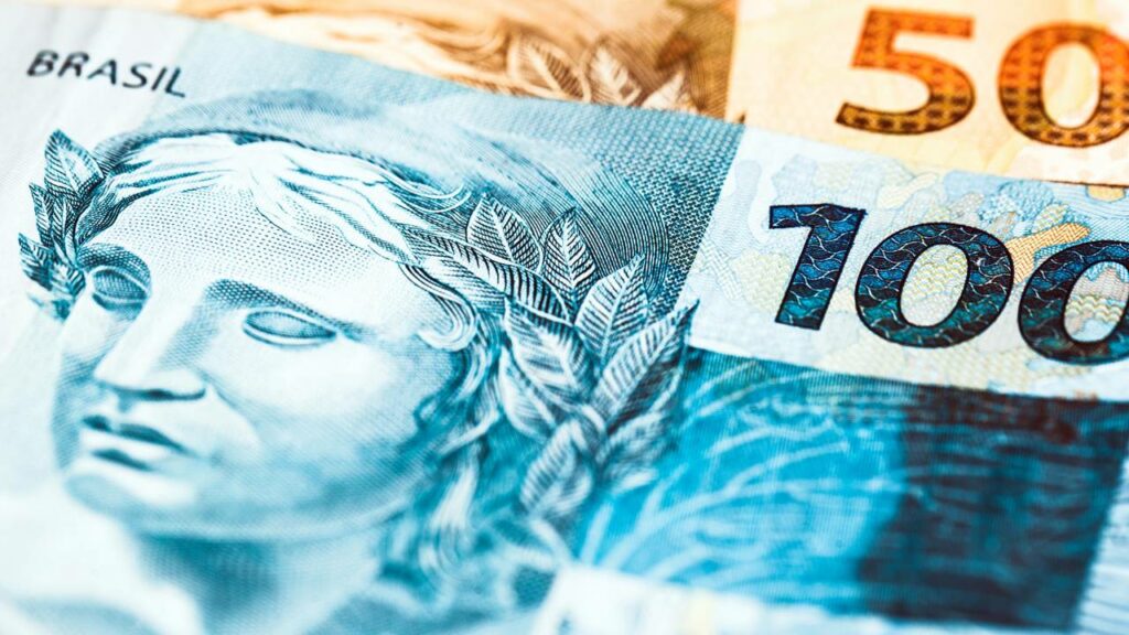 Renda fixa pode render mais que ações se você souber esse segredo