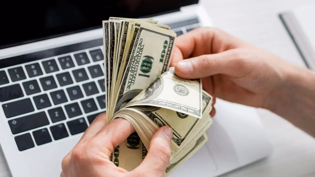6 profissões para quem quer trabalhar com internet depois dos 50