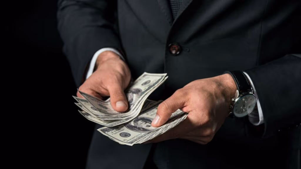 Essas carreiras permitem trabalhar remoto para o exterior e receber em dólar