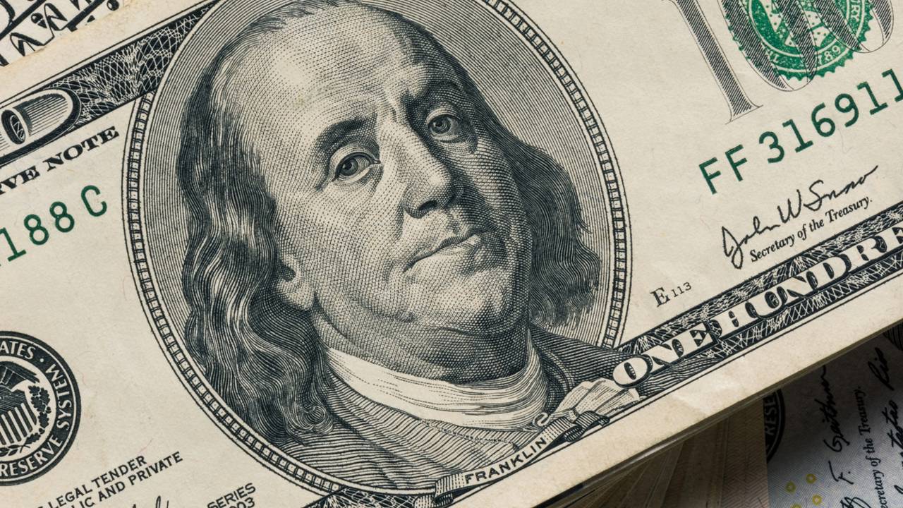 Quanto custa o dólar hoje, 19/12, no Brasil? Valor atualizado e o que muda na economia